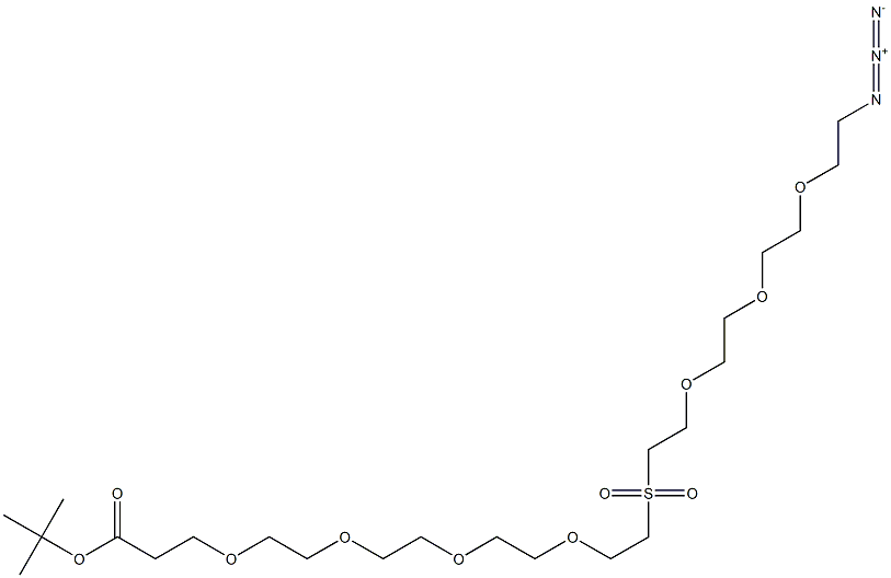 2055023-76-0 Structure