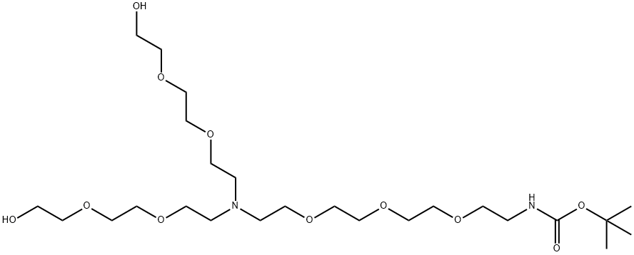 2055042-60-7 結(jié)構(gòu)式