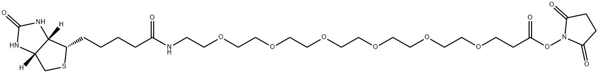 2055045-04-8 Structure