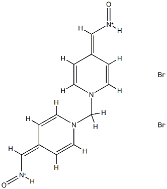 MMB-4 Struktur