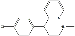 20619-12-9 結構式