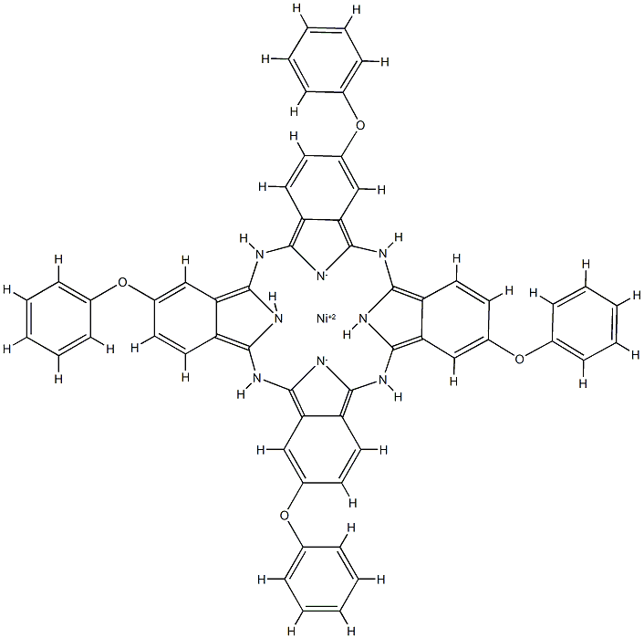 207569-15-1 結(jié)構(gòu)式