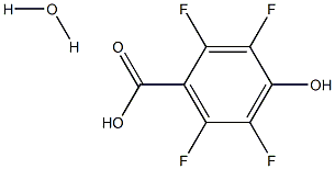 207738-02-1 結構式