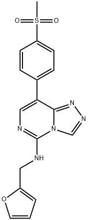 2083627-02-3 結(jié)構(gòu)式