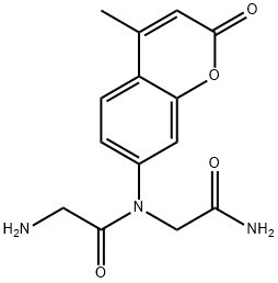 208645-74-3 結(jié)構(gòu)式