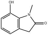 20870-84-2 結(jié)構(gòu)式