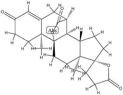 209253-67-8 Structure