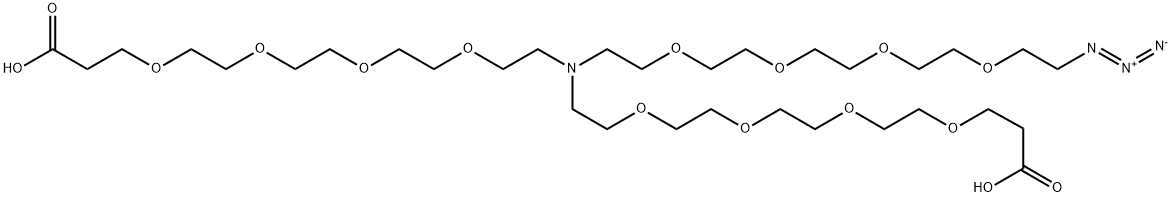 2093152-80-6 結(jié)構(gòu)式