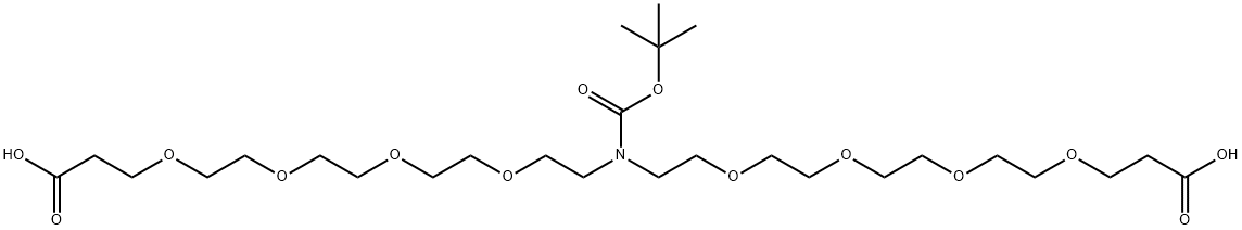 2093152-88-4 結(jié)構(gòu)式