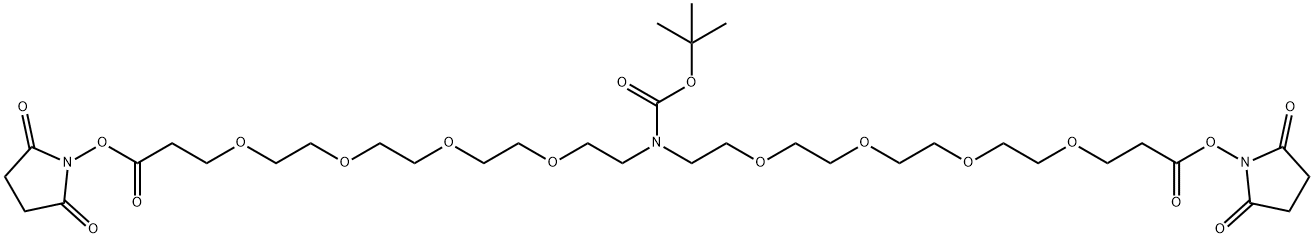 2093153-08-1 Structure