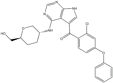 2095393-15-8 結(jié)構(gòu)式