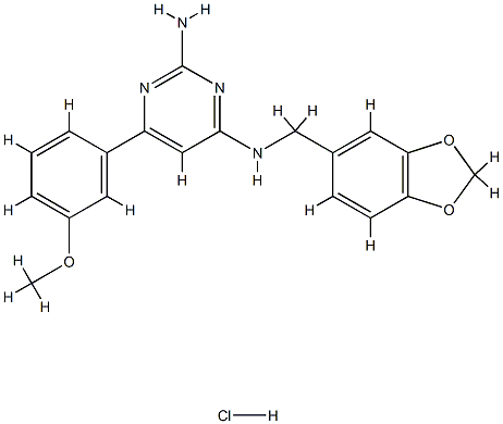 2095432-75-8 結(jié)構(gòu)式