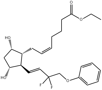 209860-89-9 結(jié)構(gòu)式