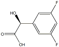 209982-91-2 結(jié)構(gòu)式