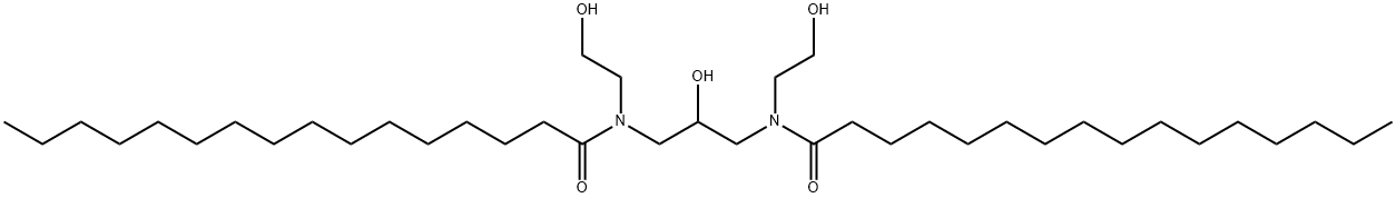 211184-47-3 Structure