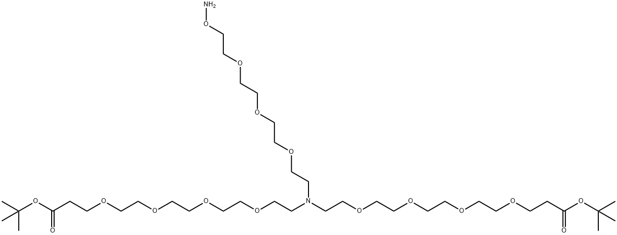 2112737-19-4 結(jié)構(gòu)式