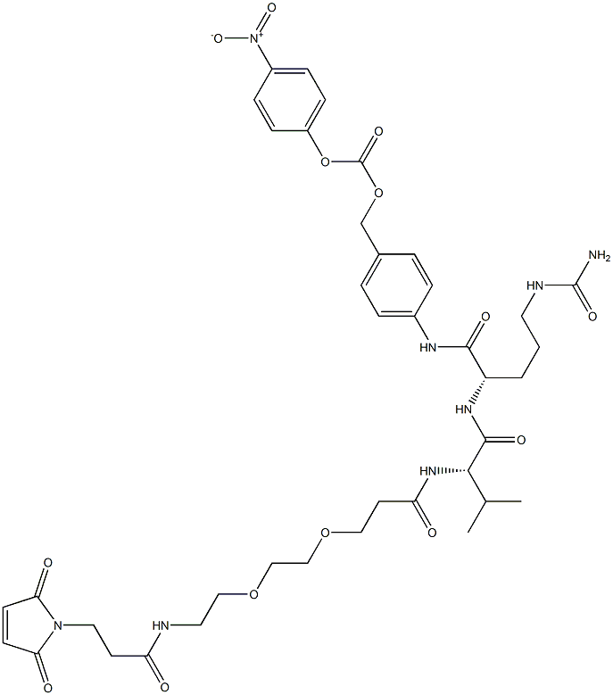 2112738-13-1 結(jié)構(gòu)式