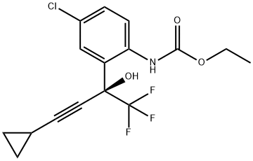 211563-41-6 Structure