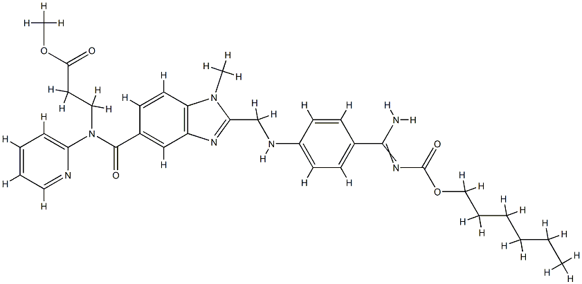 211915-00-3 Structure