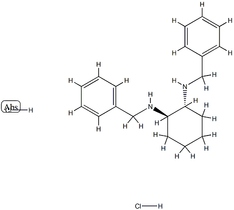 212611-88-6 結(jié)構(gòu)式