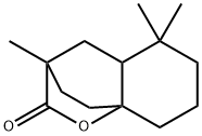 21280-29-5 結構式