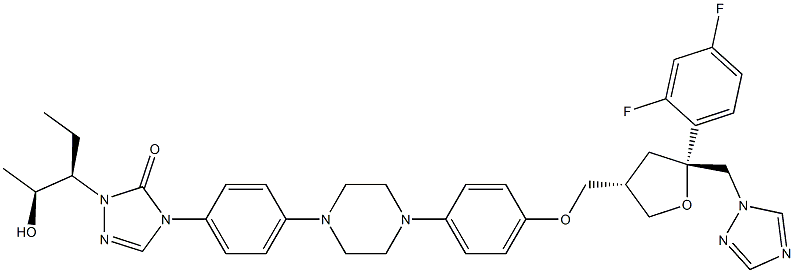 213381-04-5 結(jié)構(gòu)式