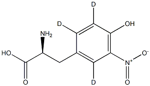 FBTSQILOGYXGMD-UOCCHMHCSA-N Struktur