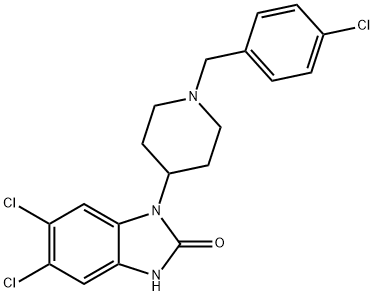 2134602-45-0 結(jié)構(gòu)式