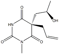 Brn 0752133 Struktur