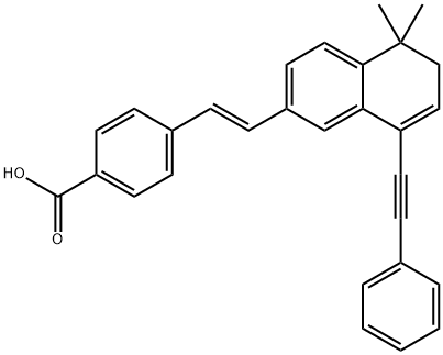 215030-90-3 結(jié)構(gòu)式