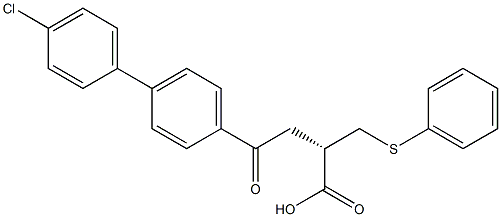 Bay 12-9566 Struktur