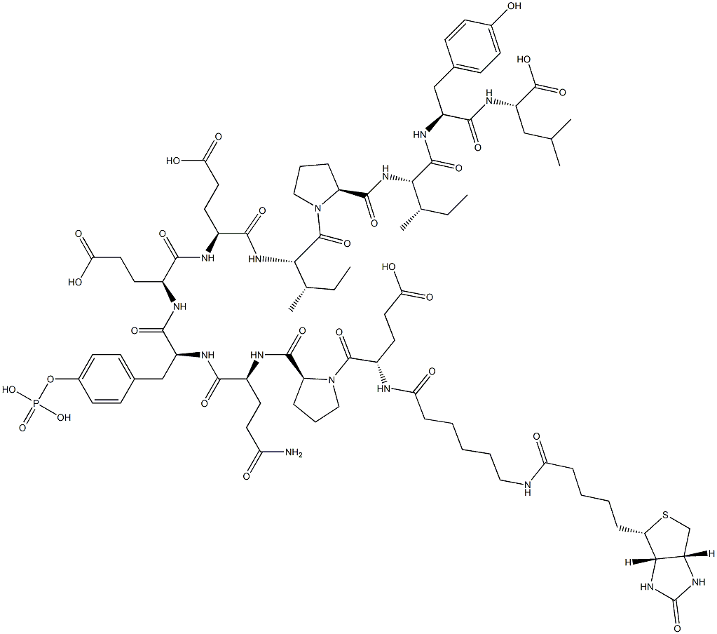 215876-01-0 結(jié)構(gòu)式