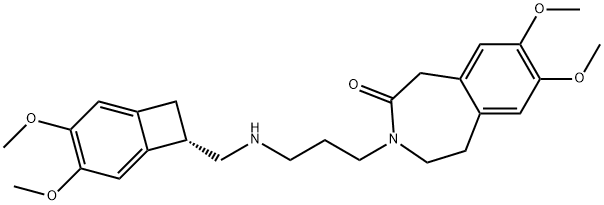 215935-23-2 結(jié)構(gòu)式