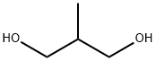 2-METHYL-1,3-PROPANEDIOL price.