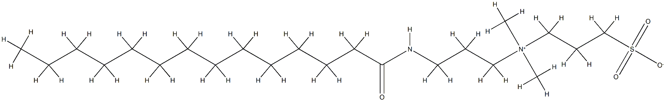  化學(xué)構(gòu)造式