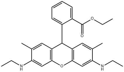 217176-83-5 Structure