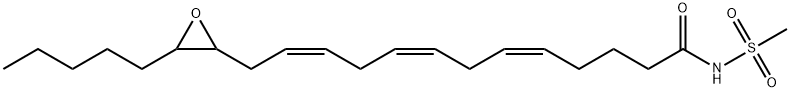 218461-97-3 結(jié)構(gòu)式