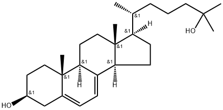 25-HydroxyprovitaMin D3