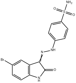 222035-13-4 結(jié)構(gòu)式