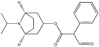 22235-74-1 結(jié)構(gòu)式