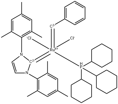 223415-64-3 結(jié)構(gòu)式