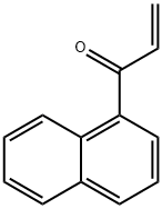 22422-69-1 Structure