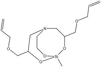 MSO-2 Struktur