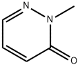 2-methyl-3(2H)-Pyridazinone