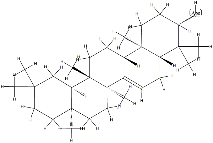 2270-62-4 結(jié)構式