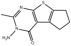 22721-36-4