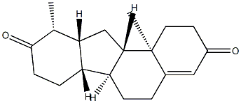 22785-18-8 結(jié)構(gòu)式