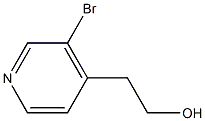 229184-00-3 Structure