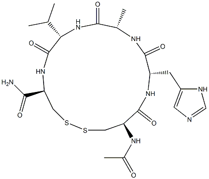 229971-81-7 結(jié)構(gòu)式