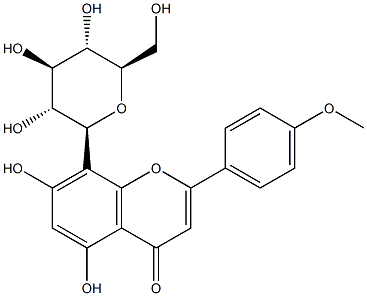 2326-34-3